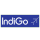airline