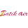 airline