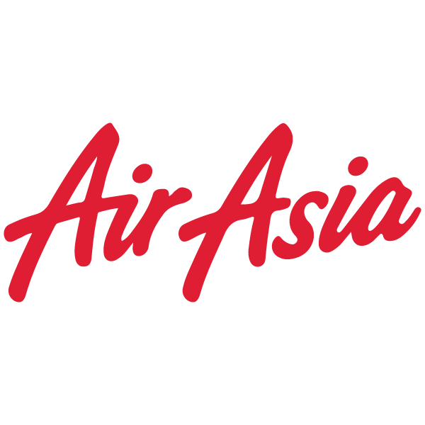 airline