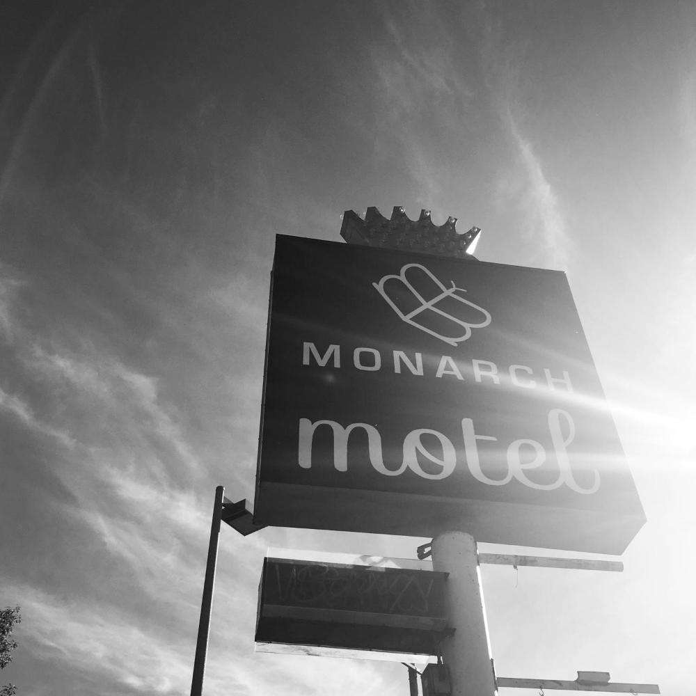هتل رنسانس مسکو مونارک سنتر Renaissance Moscow Monarch Centre Hotel