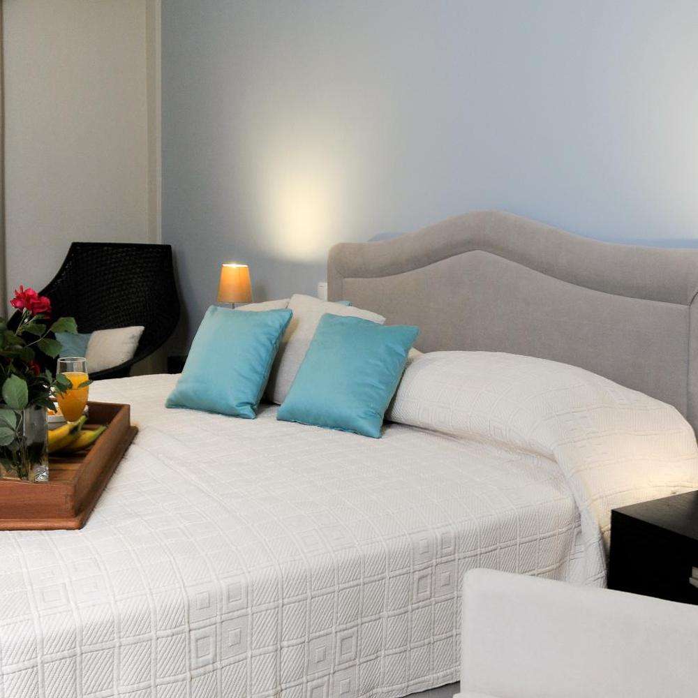 هتل آتنا لایف وان Hotel Athena Life Otel Van