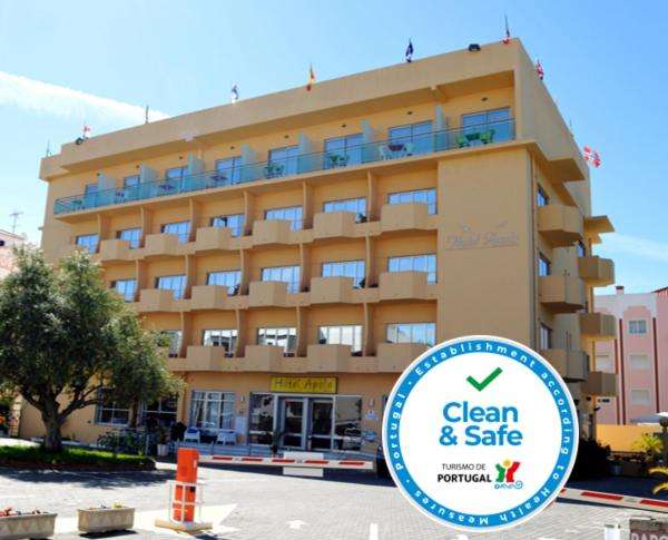 هتل ویندهام باتومی Hotel Wyndham Batumi