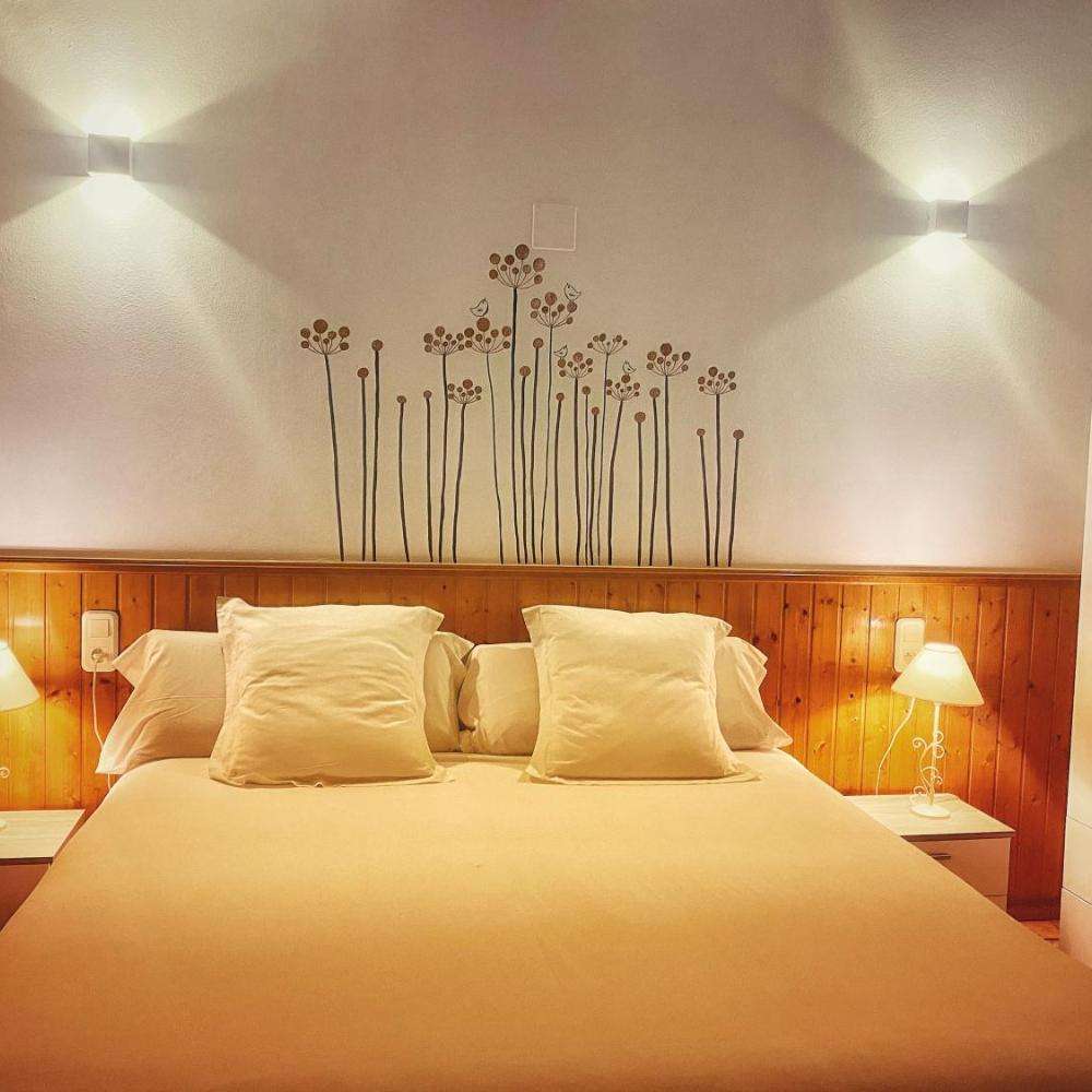 هتل پر دلتا آنتالیا Perre Delta Hotel Antalya