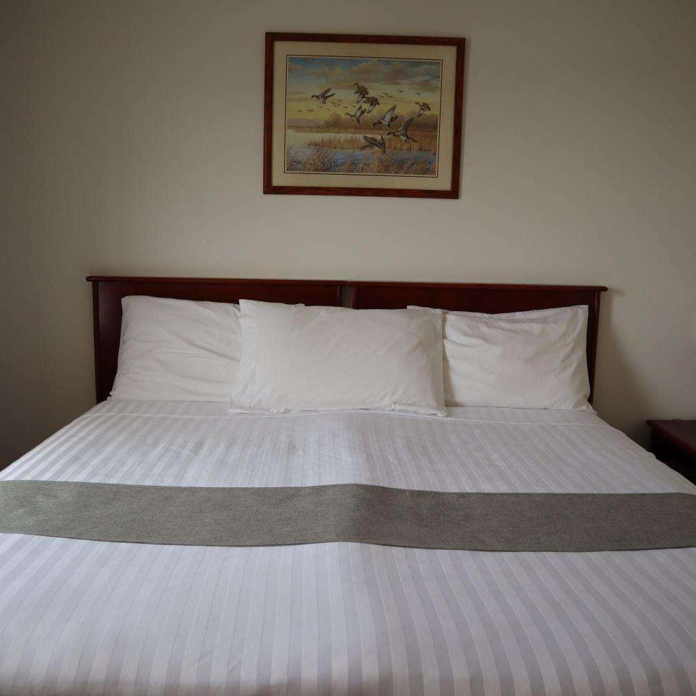 هتل ارک فامیلی وان Erek Family Hotel Van