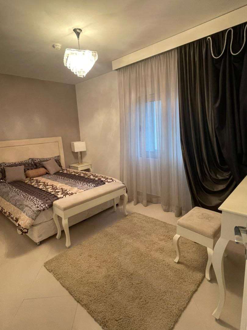 Parsian Hotel Mashhad هتل پارسیان مشهد