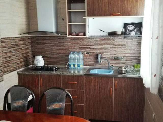 Karen-Hotel Mashhad هتل کارن مشهد
