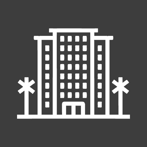 Boshra Hotel Apartment هتل آپارتمان بشری مشهد