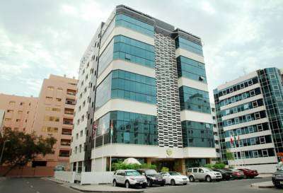 هتل ورسایلس بای ویراس Versailles by Vieras Hotel