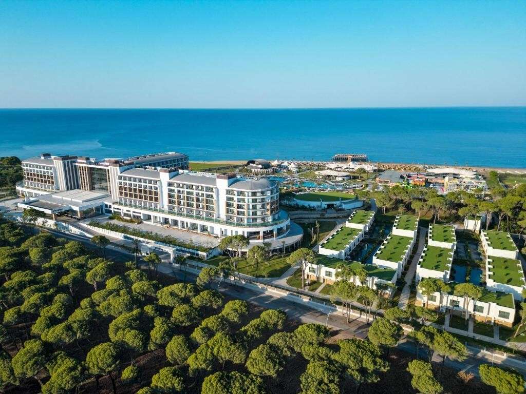 اتنو بلک Ethno Belek