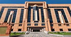 هتل آنی سنترال این ایروان (سیلاچی سابق) ANI CENTRAL INN (SILACHI)
