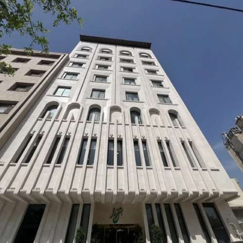 هتل نورا هتل نورا