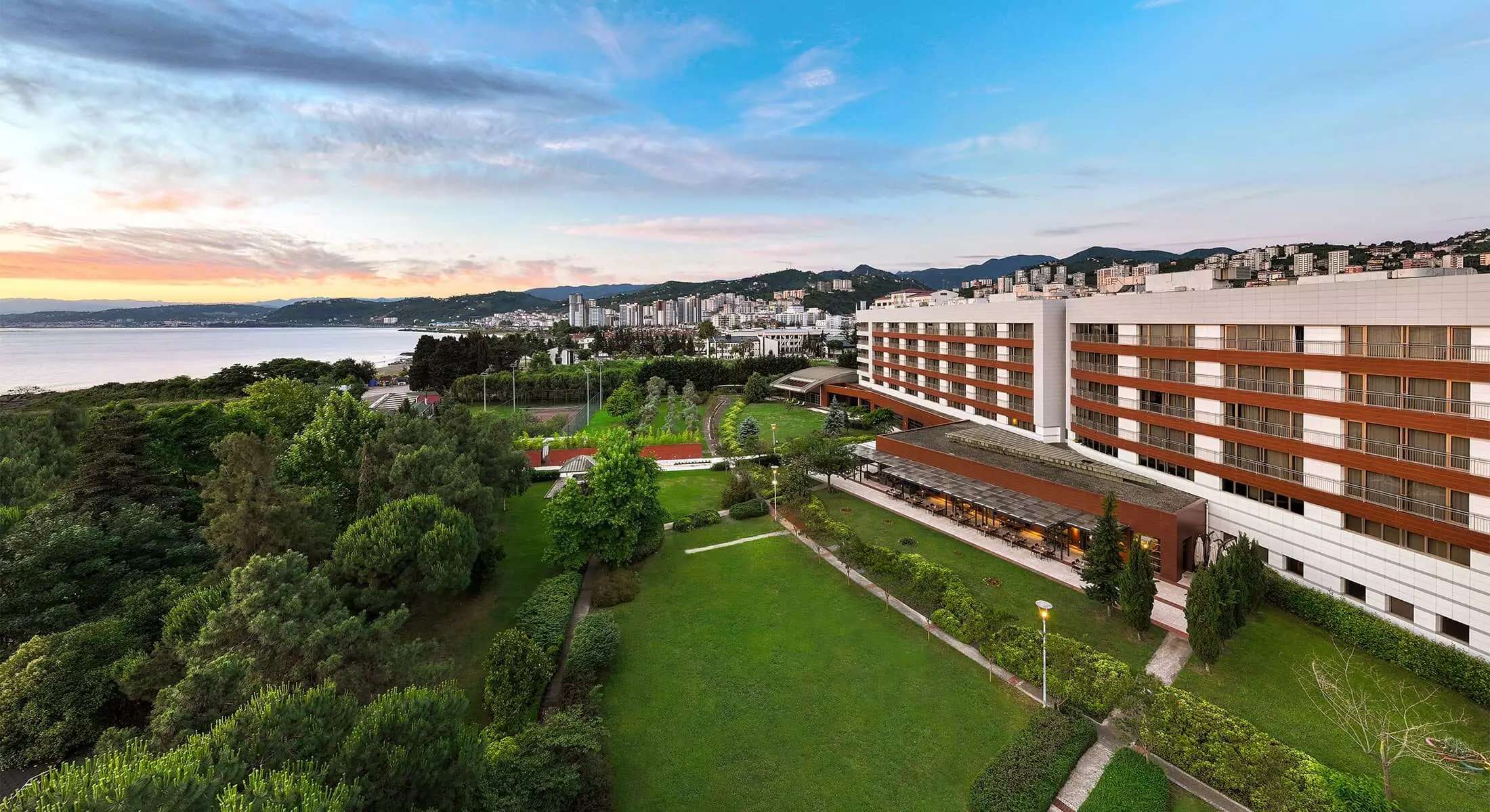نووتل NOVOTEL